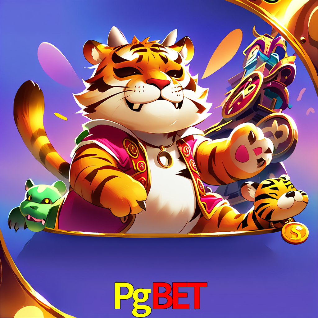 Pgbet